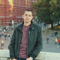 Отзыв от Степан - DTV виза